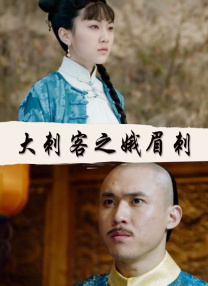99在线精品国产不卡在线观看